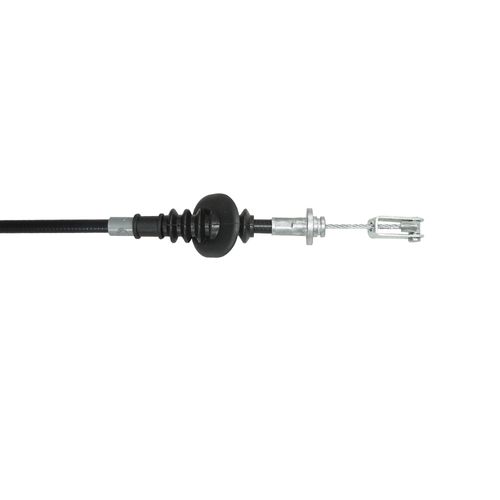 Mazda 323 Hb - Nb 1984 - 86  | Guaya Embrague | OEM:  BA2941150