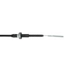 Guaya-Embrague-Mazda-323--Hb-Nb-1984-1986-BA2941150