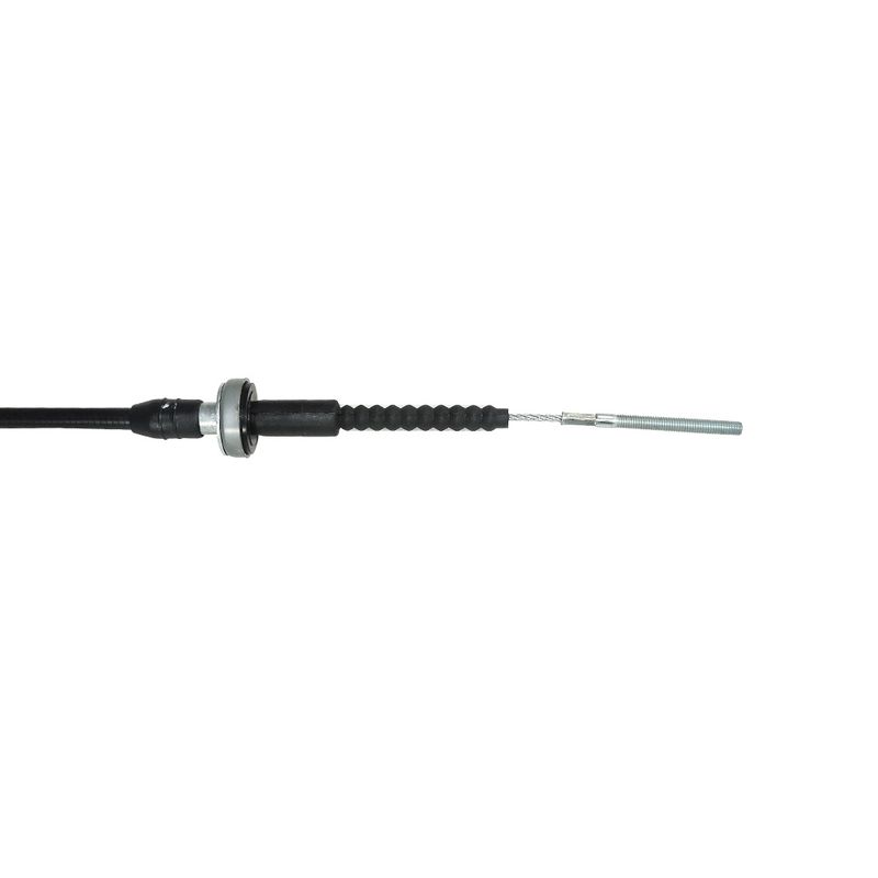 Guaya-Embrague-Mazda-323--Hb-Nb-1984-1986-BA2941150