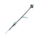 Guaya-Embrague-Mazda-323-Nx---Nt---Ns---Hs---He-1986-1995-BF6741150C