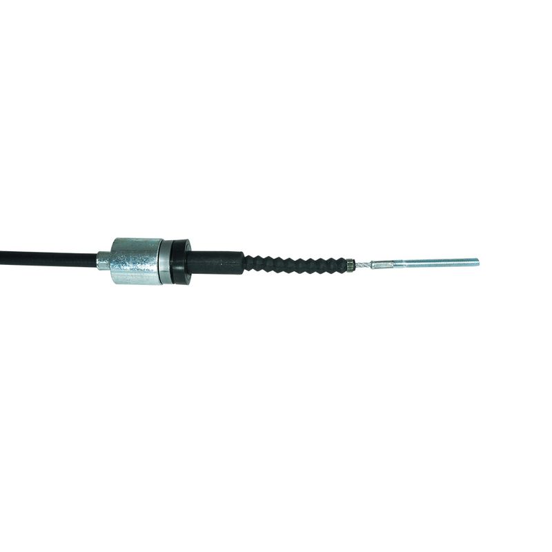 Guaya-Embrague-Mazda-323-Nx---Nt---Ns---Hs---He-1986-1995-BF6741150C