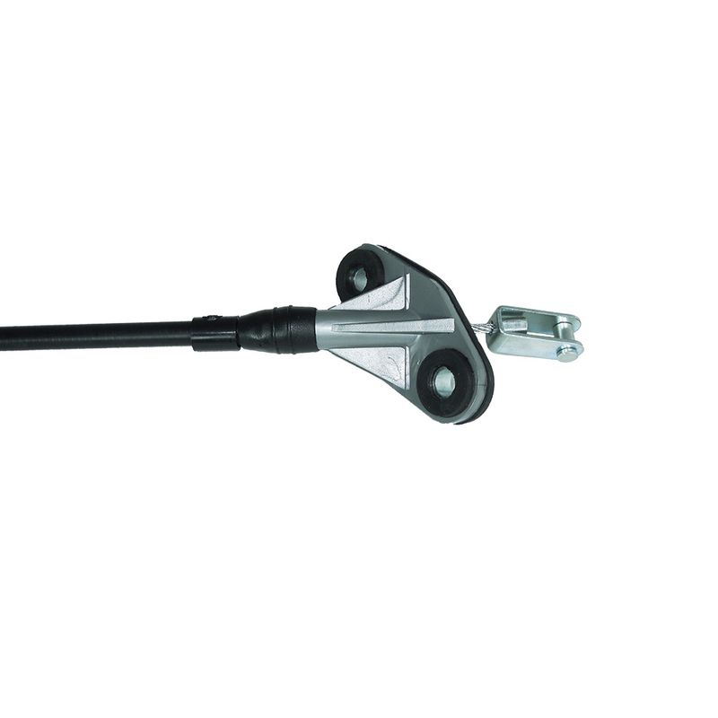 Guaya-Embrague-Mazda-323-Nx---Nt---Ns---Hs---He-1986-1995-BF6741150C
