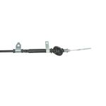 Guaya-Freno-De-Parqueo-Mazda-323--Hb-Nb-1984-1986-B00144150D