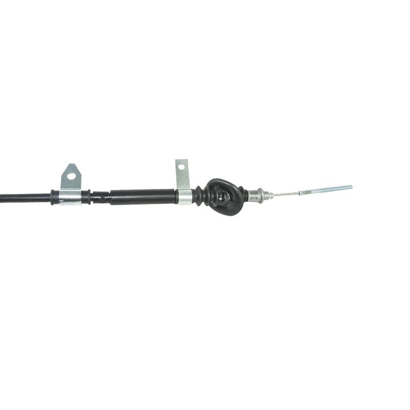 Guaya-Freno-De-Parqueo-Mazda-323--Hb-Nb-1984-1986-B00144150D