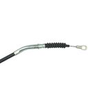 Guaya-Freno-De-Parqueo-Mazda-323-Nx---Hs-1987-1987-8L1B44006A