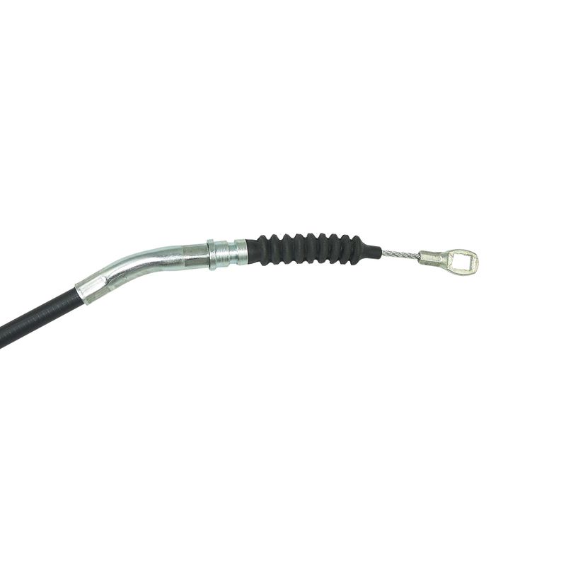 Guaya-Freno-De-Parqueo-Mazda-323-Nx---Hs-1987-1987-8L1B44006A