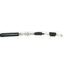 Guaya-Freno-De-Parqueo-Mazda-323-Nx---Hs-1987-1987-8L1B44006A