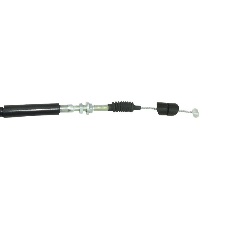 Guaya-Freno-De-Parqueo-Mazda-323-Nx---Hs-1987-1987-8L1B44006A