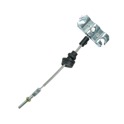 Mazda 323 Nx - Ns - Hs - He Principal Todos | Guaya Freno De Parqueo | OEM:  8COB44002A
