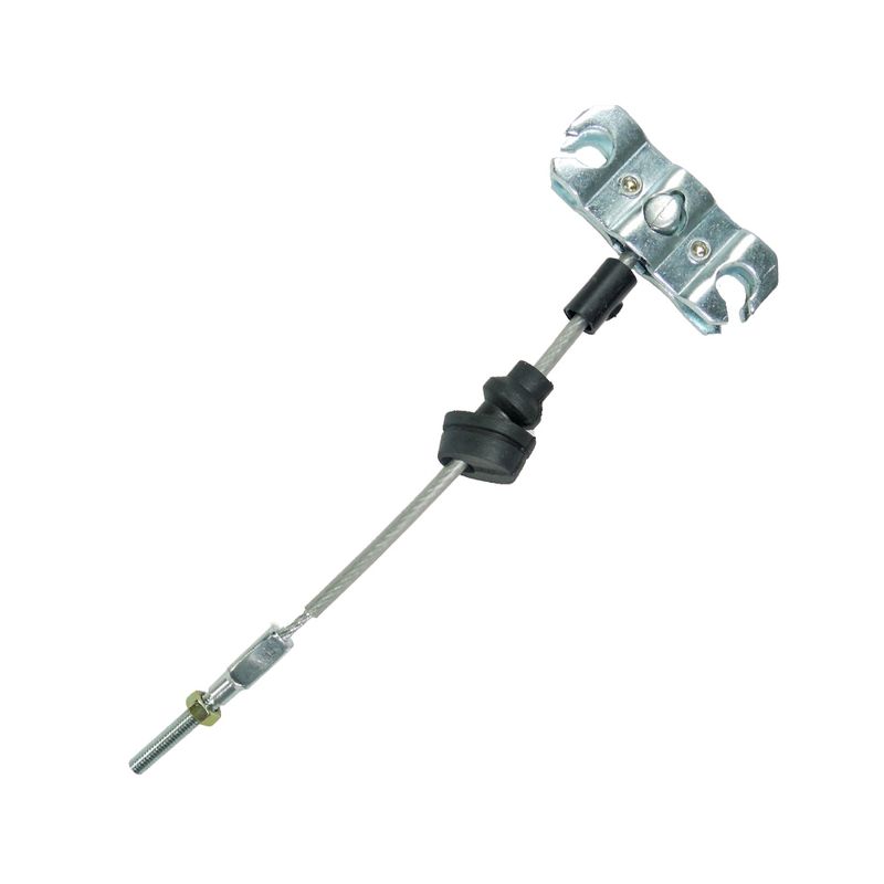 Guaya-Freno-De-Parqueo-Mazda-323-Nx---Ns---Hs---He-TODOS-8COB44002A