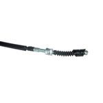 Guaya-Freno-De-Parqueo-Mazda-323-Nx---Ns---Hs---He-1988-1995-8L1B44202B