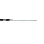Guaya-Freno-De-Parqueo-Mazda-323-Nx---Ns---Hs---He-1988-1995-8L1B44202B