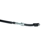 Guaya-Freno-De-Parqueo-Mazda-323-Nx---Ns---Hs---He-1988-1995-8L2B44203B