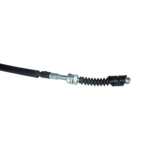Mazda 323 Nx - Ns - Hs - He Trasero Derecho 88 - 95  | Guaya Freno De Parqueo | OEM:  8L2B44203B