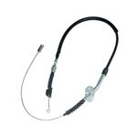 Guaya-Freno-De-Parqueo-Mazda-323-Nx---Ns---Hs---He---BO923030
