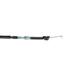 Guaya-Freno-De-Parqueo-Mazda-323-Nx---Ns---Hs---He---BO923030