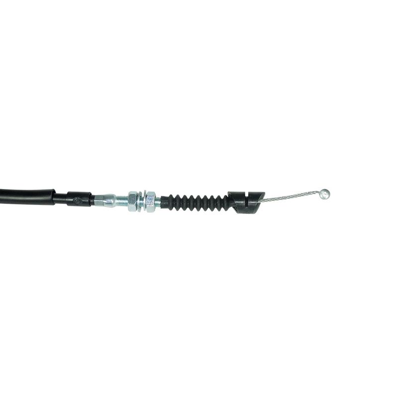 Guaya-Freno-De-Parqueo-Mazda-323-Nx---Ns---Hs---He---BO923030