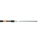 Guaya-Freno-De-Parqueo-Mazda-323-1988-1994-8L2B44206B