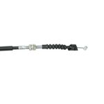 Guaya-Freno-De-Parqueo-Mazda-323-1988-1994-8L2B44206B