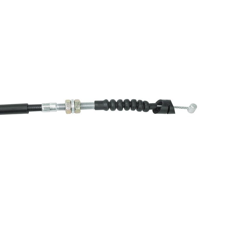 Guaya-Freno-De-Parqueo-Mazda-323-1988-1994-8L2B44206B