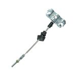 Guaya-Freno-De-Parqueo-Mazda-626-Asahi-1991-2000-8L0G44216