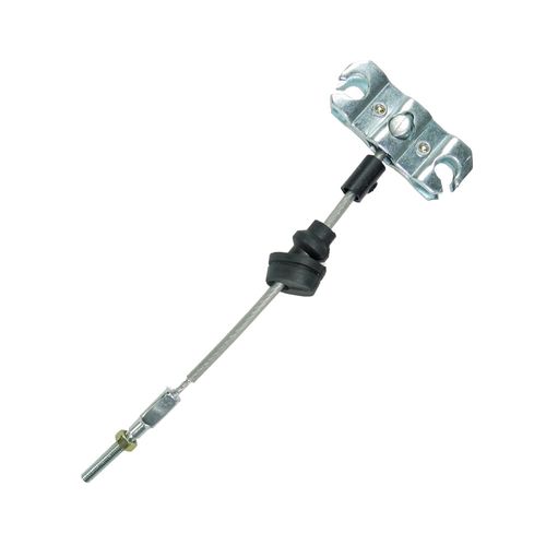 Mazda 626 Asahi Principal 1991... | Guaya Freno De Parqueo | OEM:  8L0G44216