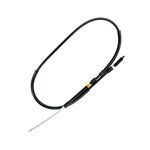 Guaya-Freno-De-Parqueo-Mazda-626-Asahi-1991-2000-8L1G44208A
