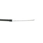 Guaya-Freno-De-Parqueo-Mazda-626-Asahi-1991-2000-8L1G44208A