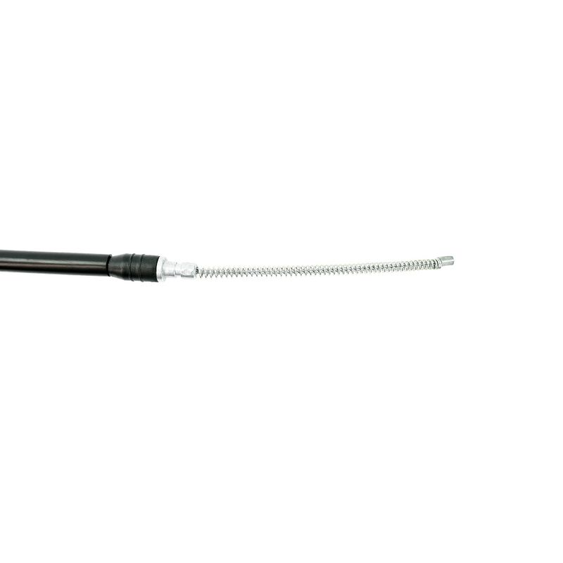 Guaya-Freno-De-Parqueo-Mazda-626-Asahi-1991-2000-8L1G44208A