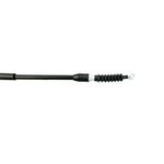 Guaya-Freno-De-Parqueo-Mazda-626-Asahi-1991-2000-8L1G44208A