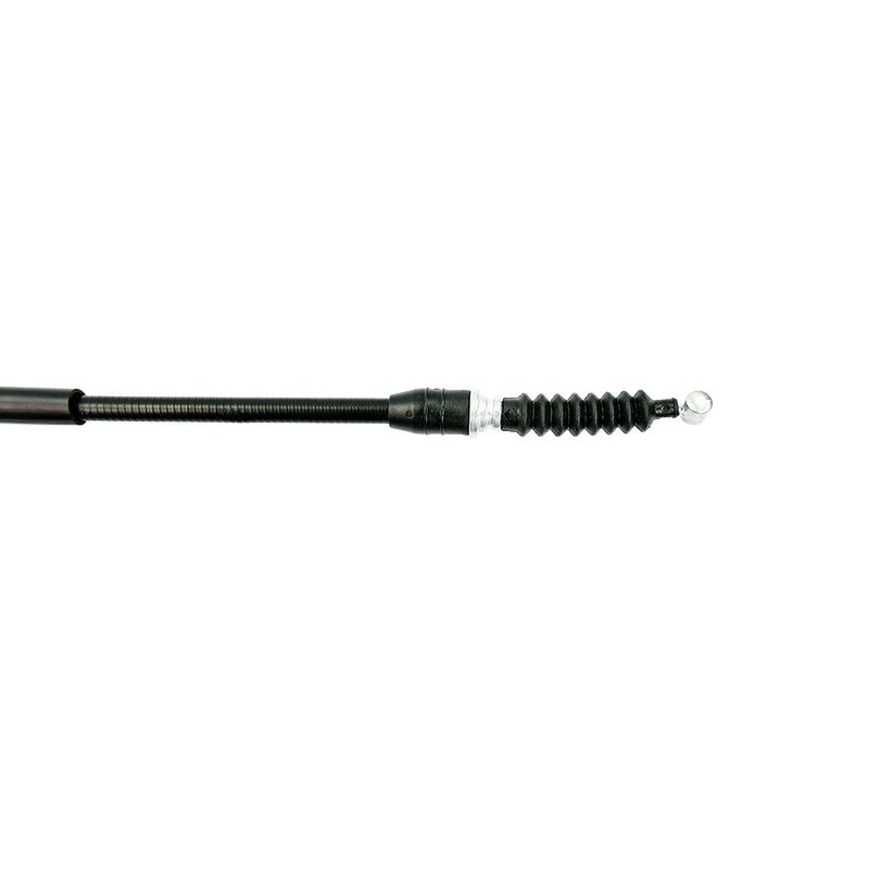 Guaya-Freno-De-Parqueo-Mazda-626-Asahi-1991-2000-8L1G44208A