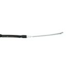 Guaya-Freno-De-Parqueo-Mazda-626-Asahi-1991-2000-8L2G44209A