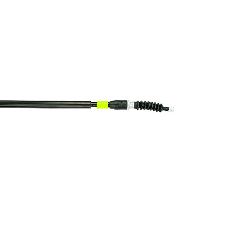 Guaya-Freno-De-Parqueo-Mazda-626-Asahi-1991-2000-8L2G44209A