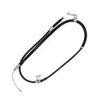 Guaya-Freno-De-Parqueo-Mazda-Allegro-Hb-1999-2008-8C2B44605