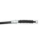 Guaya-Freno-De-Parqueo-Mazda-Allegro-Hb-1999-2008-8C2B44605