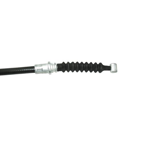 Mazda Allegro Sedan  Hb Trasero Derecho 1999...  | Guaya Freno De Parqueo | OEM:  8C2B44605