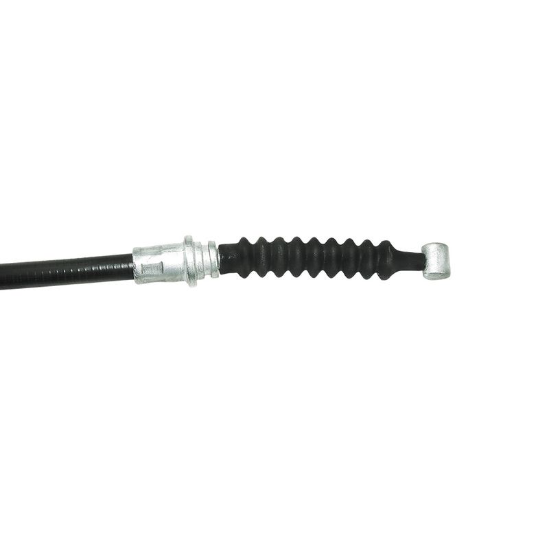 Guaya-Freno-De-Parqueo-Mazda-Allegro-Hb-1999-2008-8C2B44605