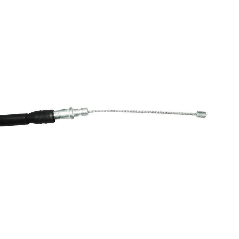 Guaya-Freno-De-Parqueo-Mazda-Allegro-Hb-1999-2008-8C2B44605