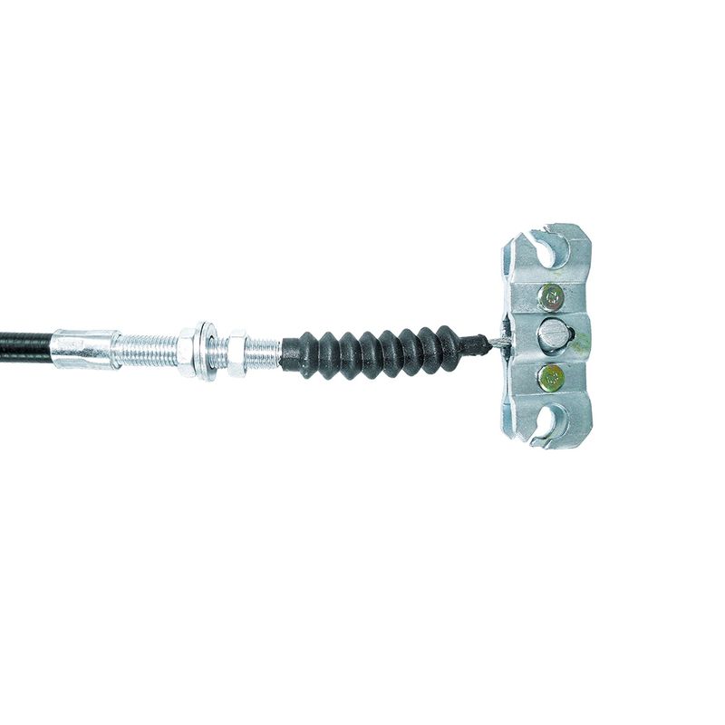 Guaya-Freno-De-Parqueo-Mazda-B2000-B2200-1996-1996-UB3944150B