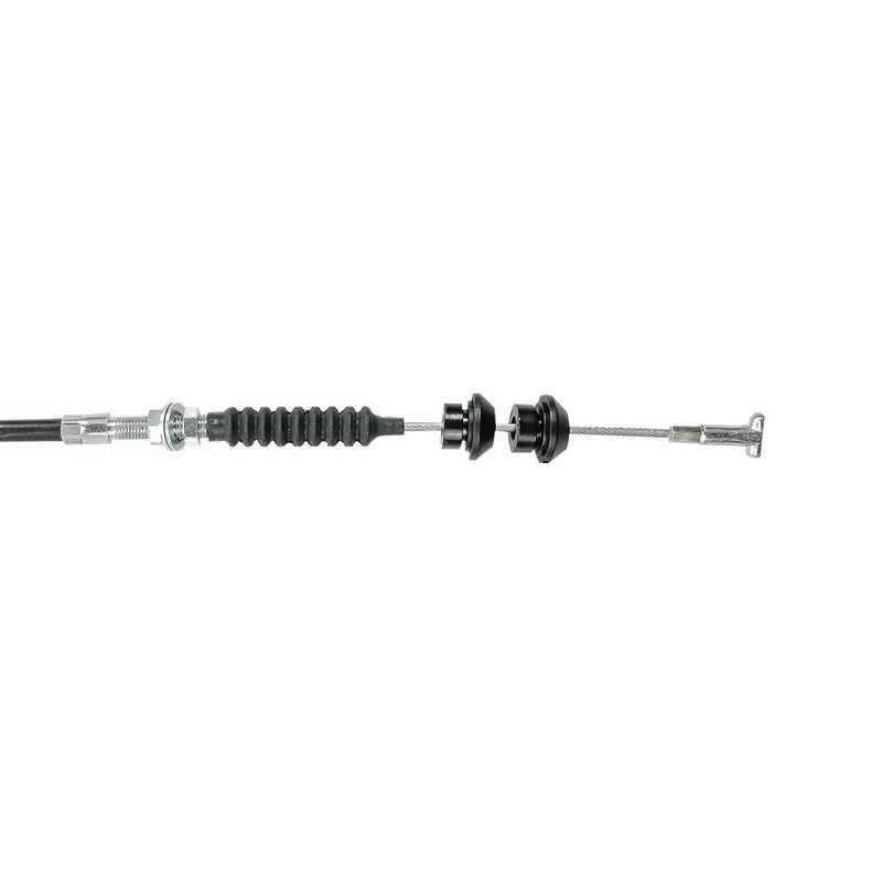 Guaya-Freno-De-Parqueo-Mazda-B2000-B2200-1986-1992-UB3944410B