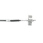 Guaya-Freno-De-Parqueo-Mazda-B2200-4X2-2000-2009-8C0U44701