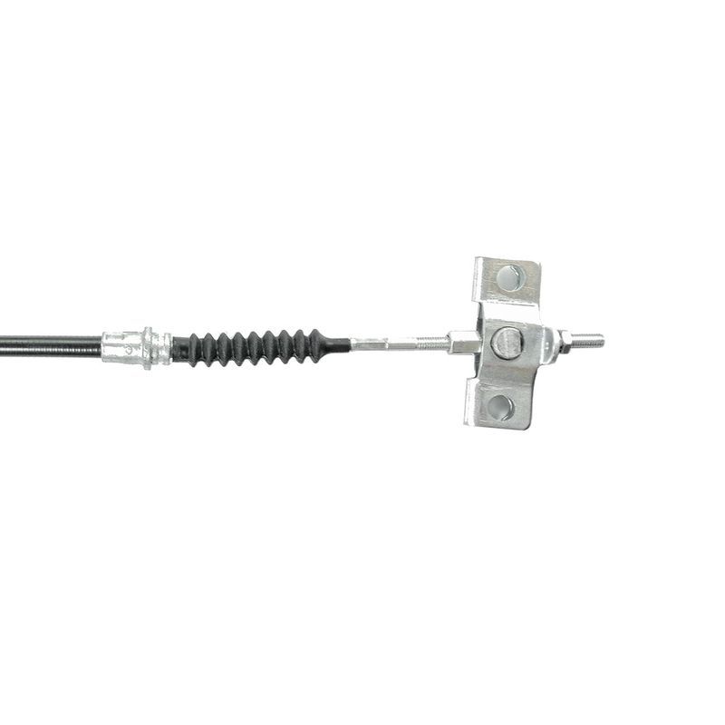 Guaya-Freno-De-Parqueo-Mazda-B2200-4X2-2000-2009-8C0U44701