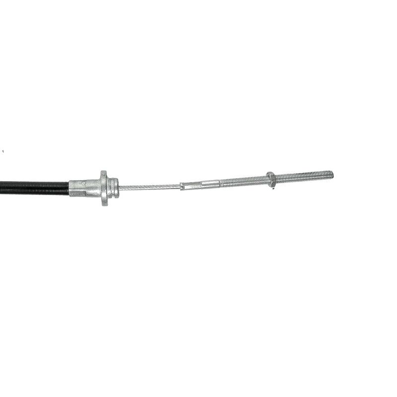 Guaya-Freno-De-Parqueo-Mazda-B2200-4X2-2000-2009-8C0U44701