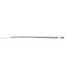 Guaya-Freno-De-Parqueo-Mazda-B2200-1996-2005-8C1U44603