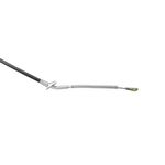 Guaya-Freno-De-Parqueo-Mazda-B2200-1992-1996-8L2U44007D