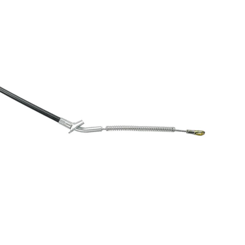 Guaya-Freno-De-Parqueo-Mazda-B2200-1992-1996-8L2U44007D