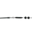 Guaya-Freno-De-Parqueo-Mazda-B2200-1992-1996-8L2U44007D
