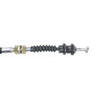 Guaya-Freno-De-Parqueo-Mazda-B2200-1996-2005-8C1U44601