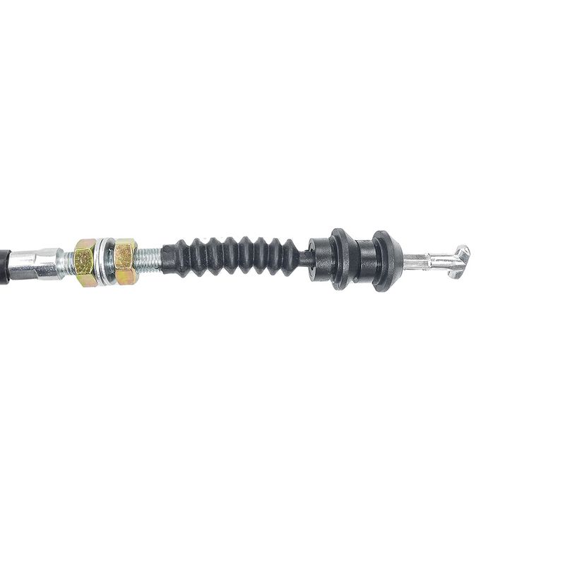 Guaya-Freno-De-Parqueo-Mazda-B2200-1996-2005-8C1U44601