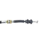 Guaya-Freno-De-Parqueo-Mazda-B2200-1996-2005-8C2U44600